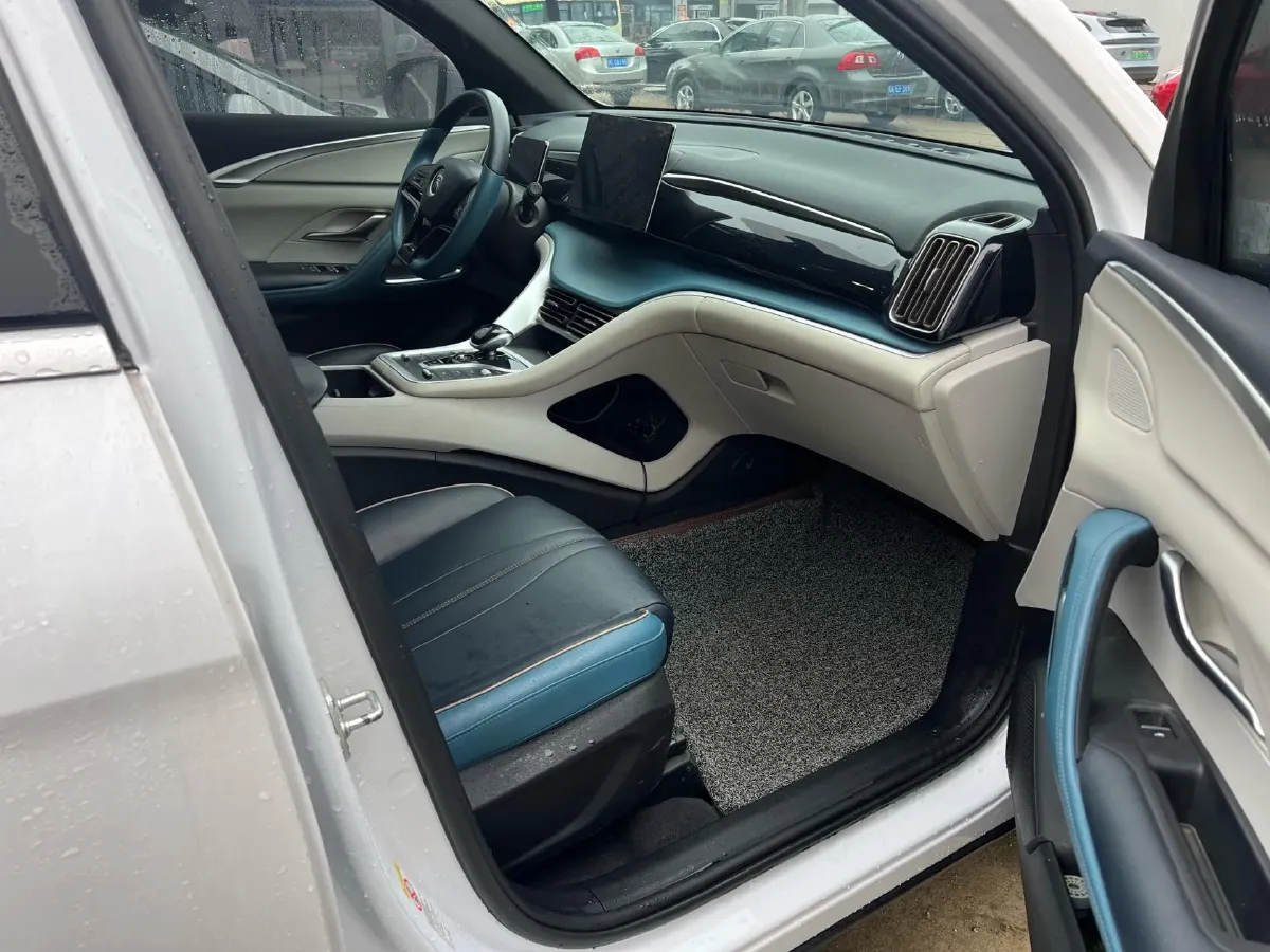 2021 BYD Song Pro 1.5T 185HP L4 7DCT,autocango,china used car exporter,china ev exporter,chinese used car exporter,chinese used ev exporter