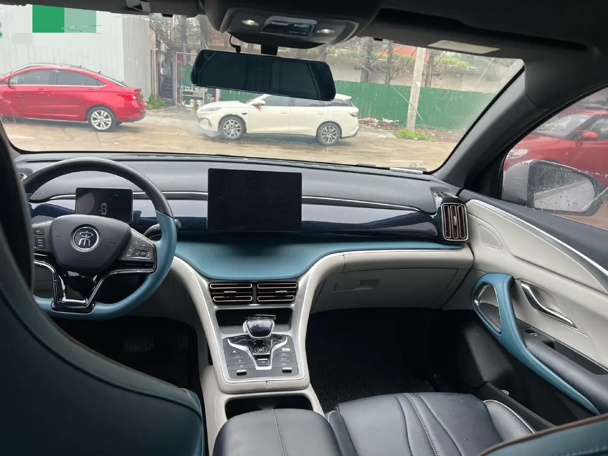 2021 BYD Song Pro 1.5T 185HP L4 7DCT,autocango,china used car exporter,china ev exporter,chinese used car exporter,chinese used ev exporter