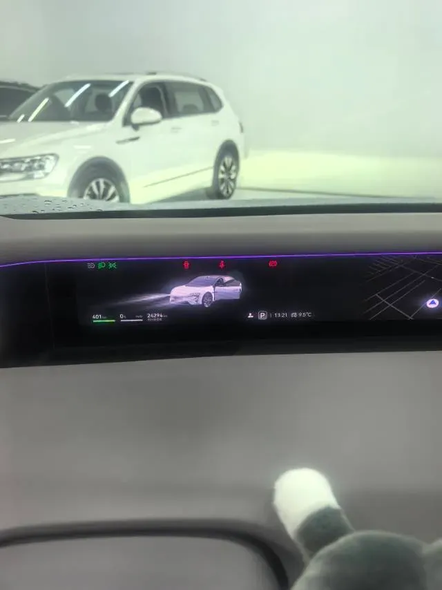 2025 Avatr 06 BEV,autocango,china used car exporter,china ev exporter,chinese used car exporter,chinese used ev exporter