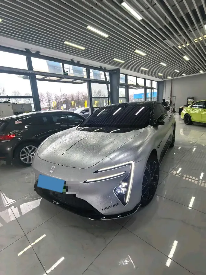 2025 Avatr 06 BEV,autocango,china used car exporter,china ev exporter,chinese used car exporter,chinese used ev exporter
