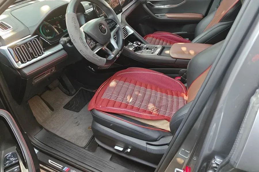 2020 BYD Song Plus 1.5T 185HP L4 7DCT,autocango,china used car exporter,china ev exporter,chinese used car exporter,chinese used ev exporter