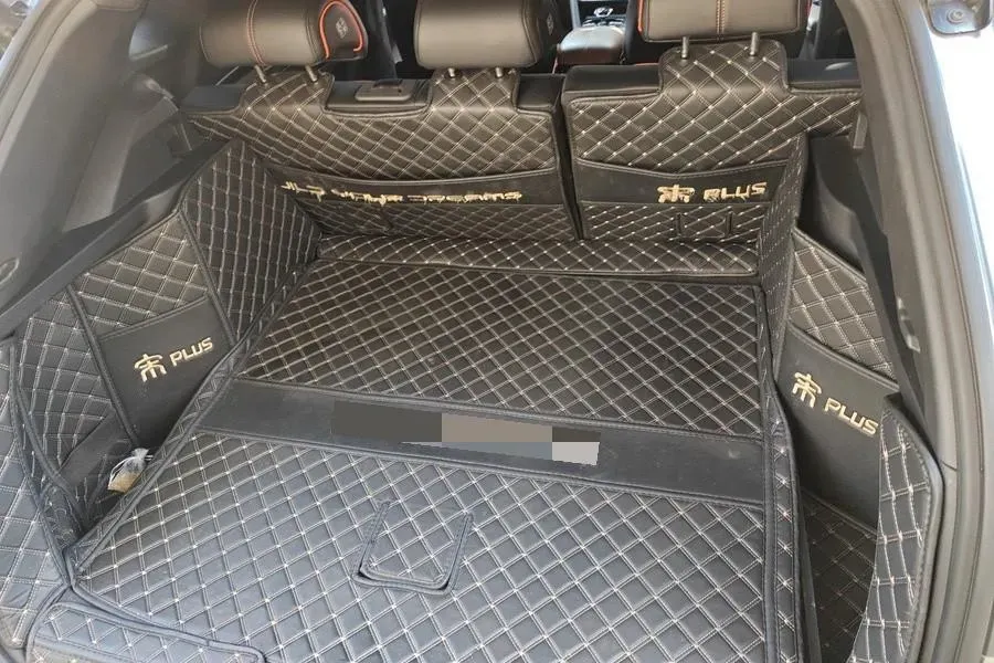 2020 BYD Song Plus 1.5T 185HP L4 7DCT,autocango,china used car exporter,china ev exporter,chinese used car exporter,chinese used ev exporter