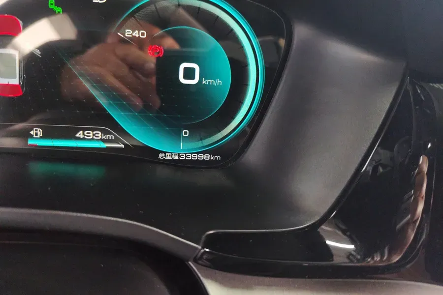 2020 BYD Song Plus 1.5T 185HP L4 7DCT,autocango,china used car exporter,china ev exporter,chinese used car exporter,chinese used ev exporter