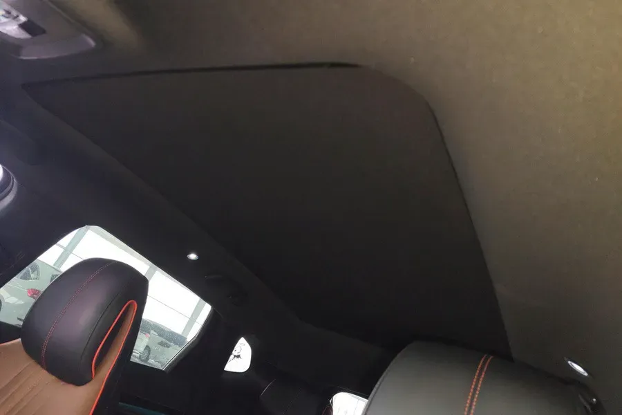 2020 BYD Song Plus 1.5T 185HP L4 7DCT,autocango,china used car exporter,china ev exporter,chinese used car exporter,chinese used ev exporter