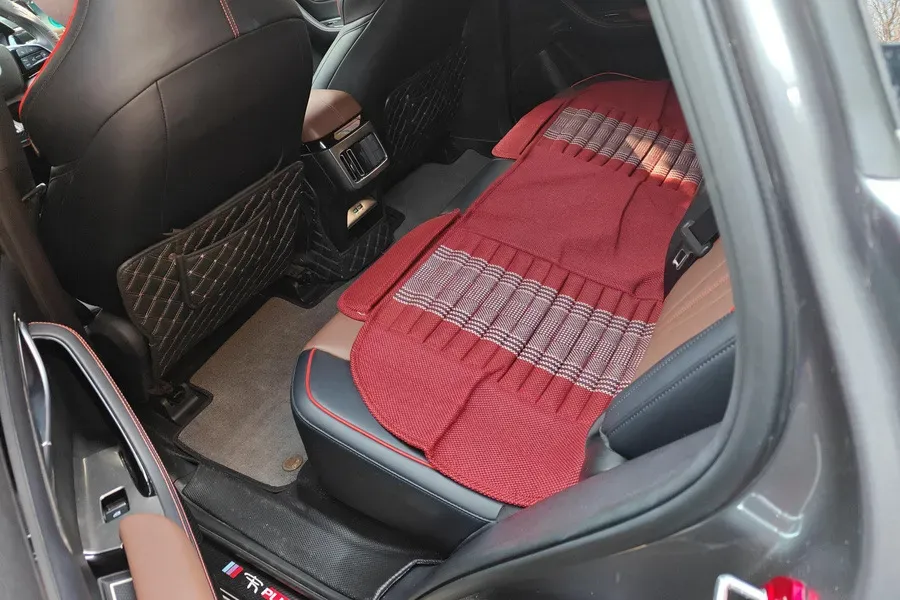 2020 BYD Song Plus 1.5T 185HP L4 7DCT,autocango,china used car exporter,china ev exporter,chinese used car exporter,chinese used ev exporter