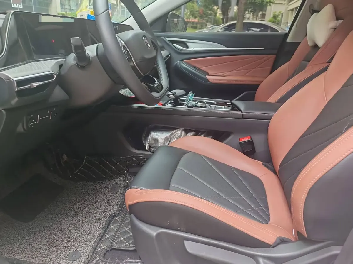 2023 ChangAn Eado 1.4T 160HP L4 7DCT,autocango,china used car exporter,china ev exporter,chinese used car exporter,chinese used ev exporter