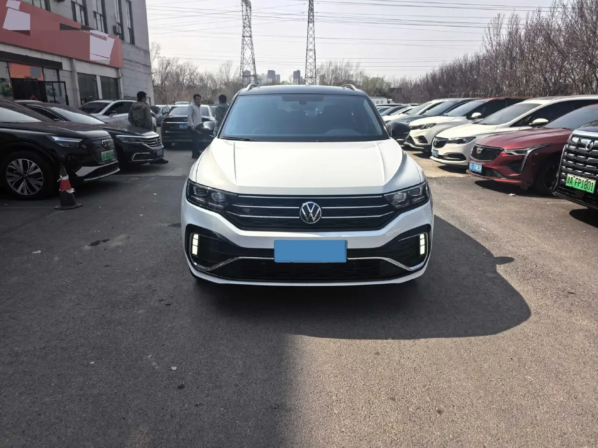2021 Volkswagen T-Roc 1.4T 150HP L4 7DCT,autocango,china used car exporter,china ev exporter,chinese used car exporter,chinese used ev exporter