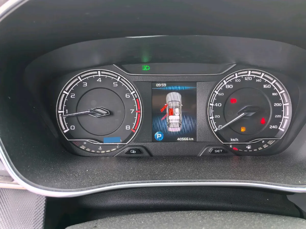 2020 Geely Binray 1.4T 141HP L4 CVT,autocango,china used car exporter,china ev exporter,chinese used car exporter,chinese used ev exporter