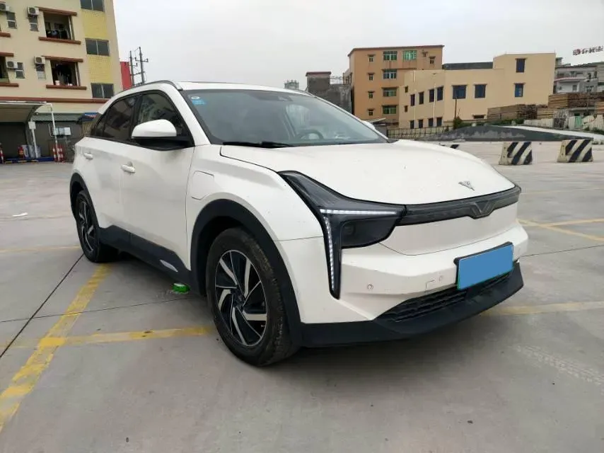 2020 Neta U BEV 68KWH,autocango,china used car exporter,china ev exporter,chinese used car exporter,chinese used ev exporter