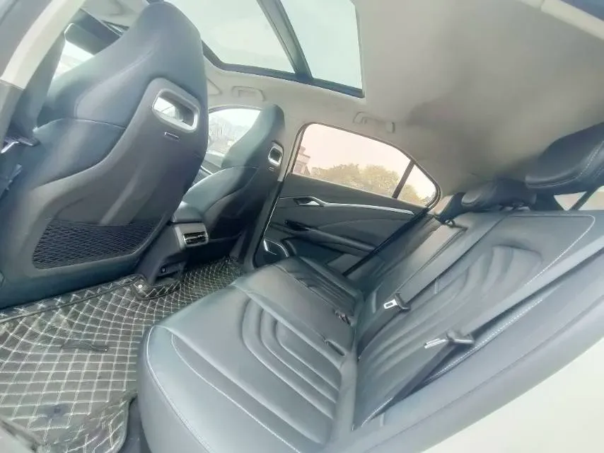 2020 Neta U BEV 68KWH,autocango,china used car exporter,china ev exporter,chinese used car exporter,chinese used ev exporter