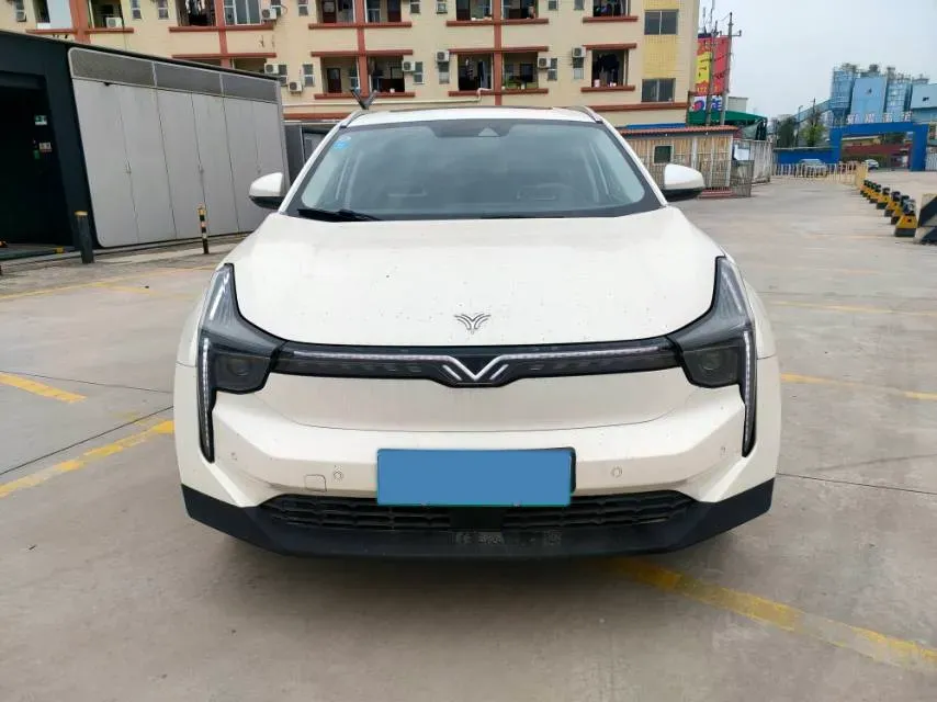 2020 Neta U BEV 68KWH,autocango,china used car exporter,china ev exporter,chinese used car exporter,chinese used ev exporter