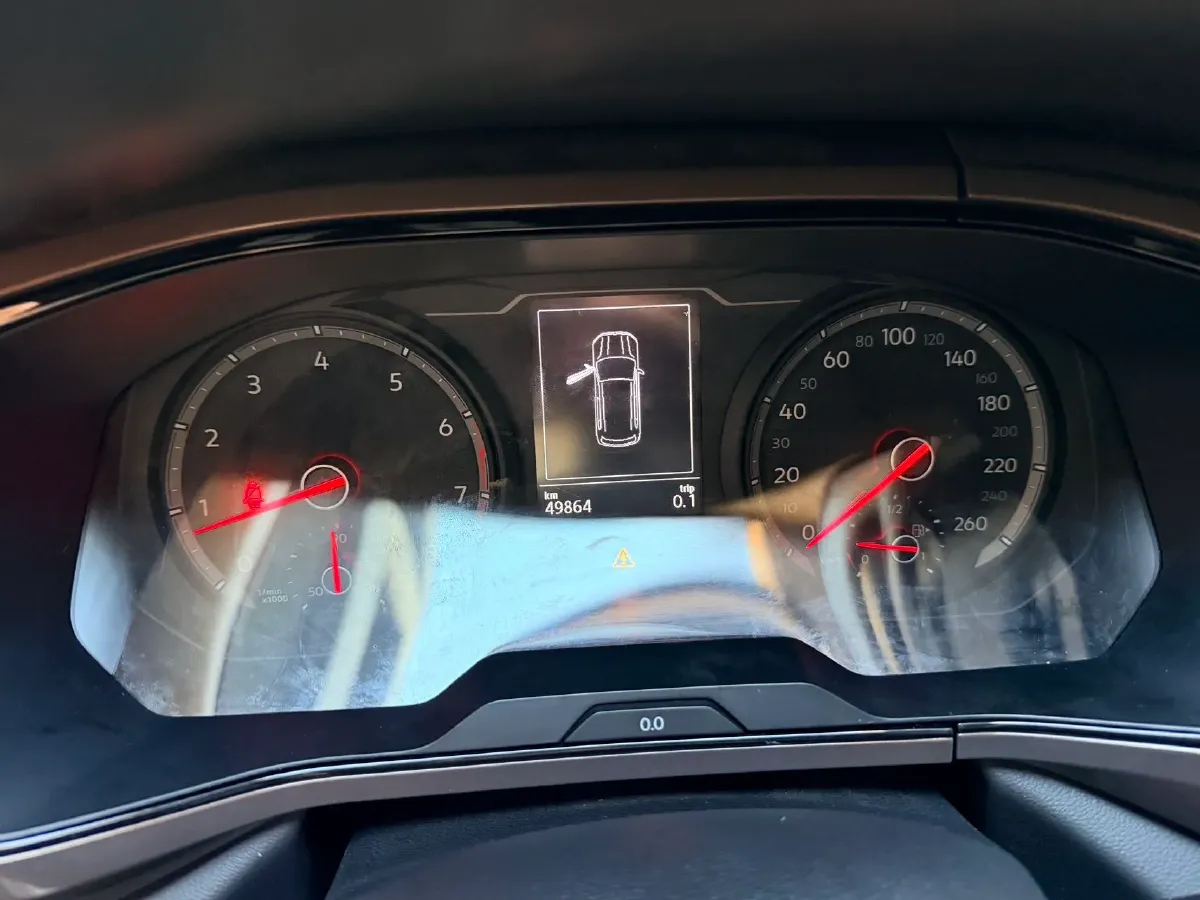 2021 Volkswagen Tharu 1.4T 150HP L4 7DCT,autocango,china used car exporter,china ev exporter,chinese used car exporter,chinese used ev exporter