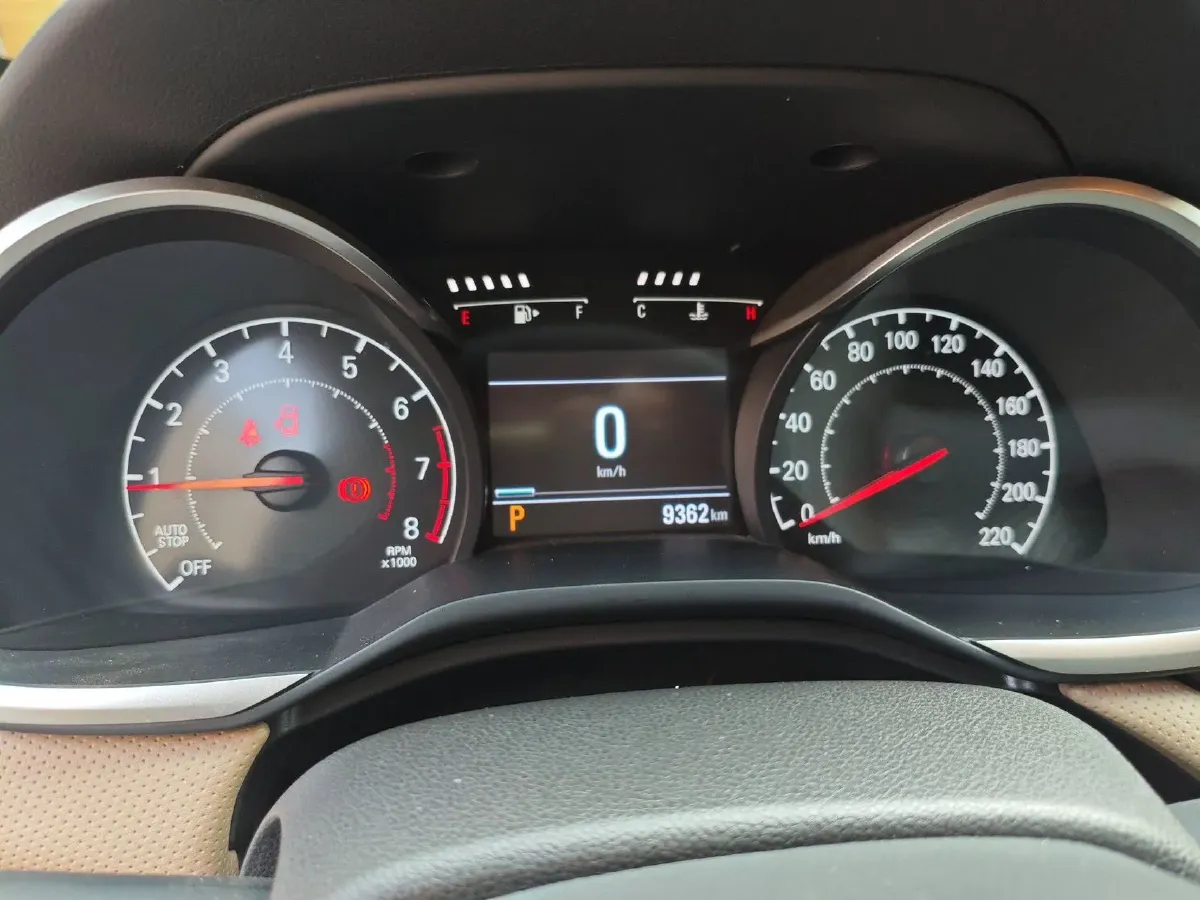 2022 Chevrolet Monza 1.5L 113HP L4 6AT,autocango,china used car exporter,china ev exporter,chinese used car exporter,chinese used ev exporter