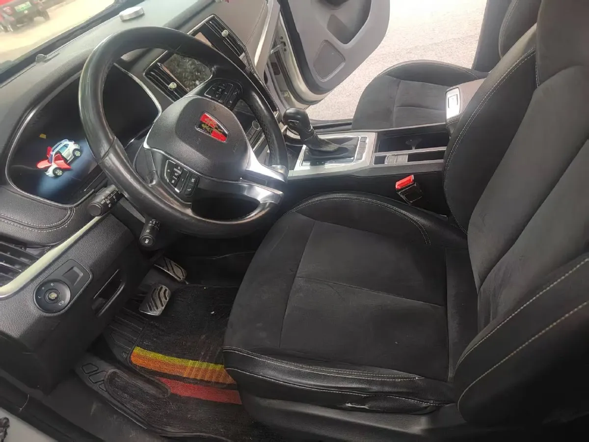 2017 Roewe RX5 1.5T 169HP L4 2AT PHEV 12KWH,autocango,china used car exporter,china ev exporter,chinese used car exporter,chinese used ev exporter