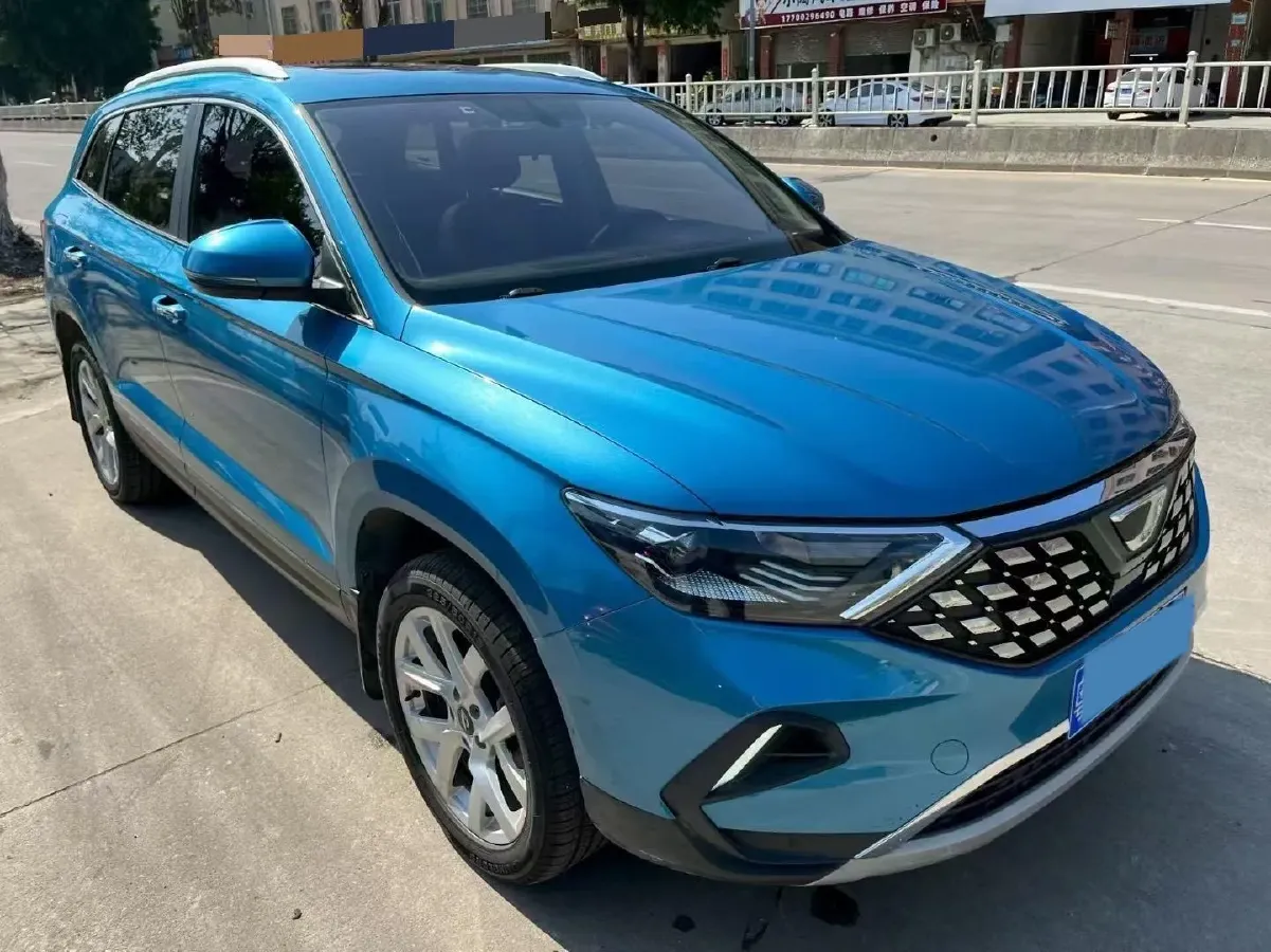 2020 Jetta VS7 1.4T 150HP L4 6AT,autocango,china used car exporter,china ev exporter,chinese used car exporter,chinese used ev exporter