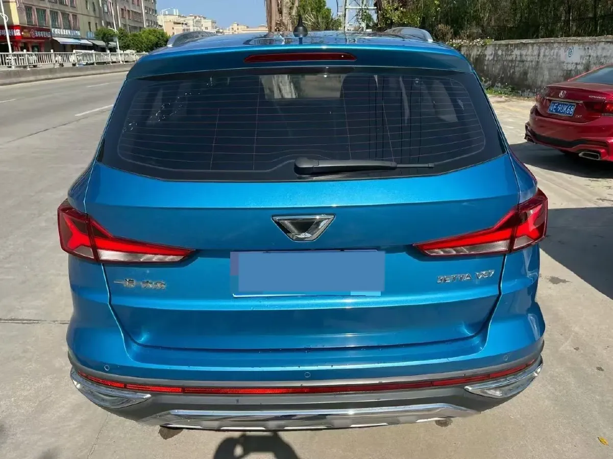 2020 Jetta VS7 1.4T 150HP L4 6AT,autocango,china used car exporter,china ev exporter,chinese used car exporter,chinese used ev exporter