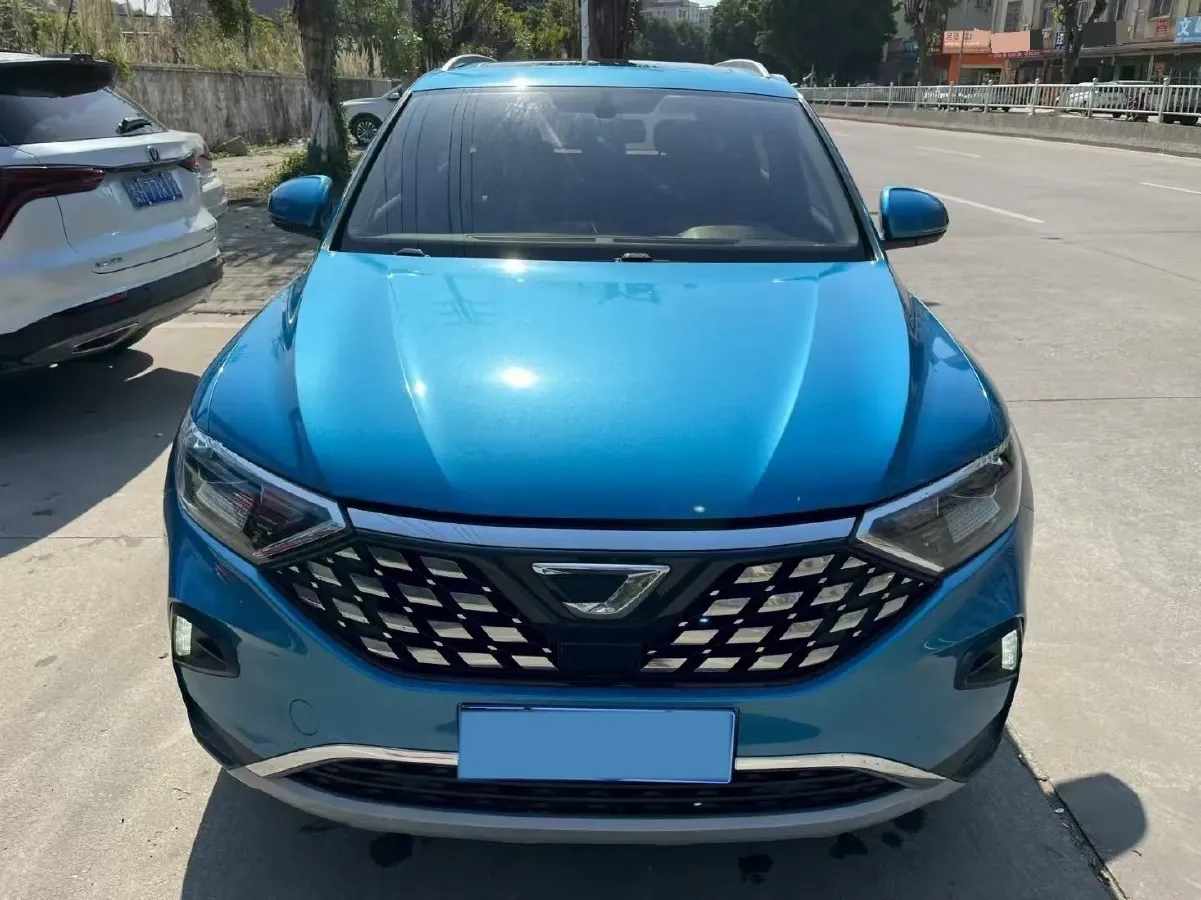 2020 Jetta VS7 1.4T 150HP L4 6AT,autocango,china used car exporter,china ev exporter,chinese used car exporter,chinese used ev exporter