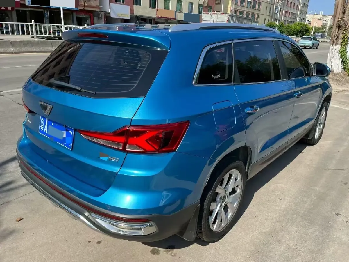 2020 Jetta VS7 1.4T 150HP L4 6AT,autocango,china used car exporter,china ev exporter,chinese used car exporter,chinese used ev exporter