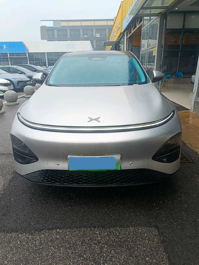 2025 Xpeng G6 BEV 68.5KWH,autocango,china used car exporter,china ev exporter,chinese used car exporter,chinese used ev exporter