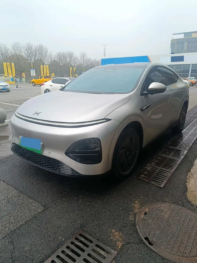 2025 Xpeng G6 BEV 68.5KWH,autocango,china used car exporter,china ev exporter,chinese used car exporter,chinese used ev exporter