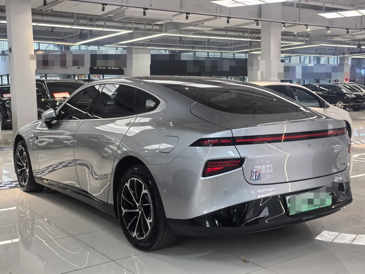 2020 Buick EnvisionS 2.0T 237HP L4 9AT,autocango,china used car exporter,china ev exporter,chinese used car exporter,chinese used ev exporter
