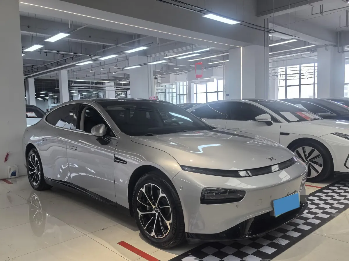 2020 Buick EnvisionS 2.0T 237HP L4 9AT,autocango,china used car exporter,china ev exporter,chinese used car exporter,chinese used ev exporter