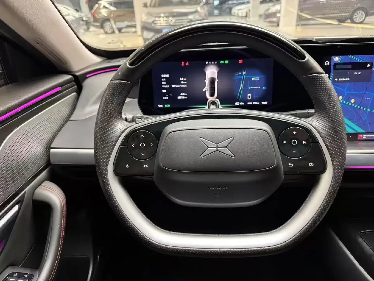 2020 Buick EnvisionS 2.0T 237HP L4 9AT,autocango,china used car exporter,china ev exporter,chinese used car exporter,chinese used ev exporter