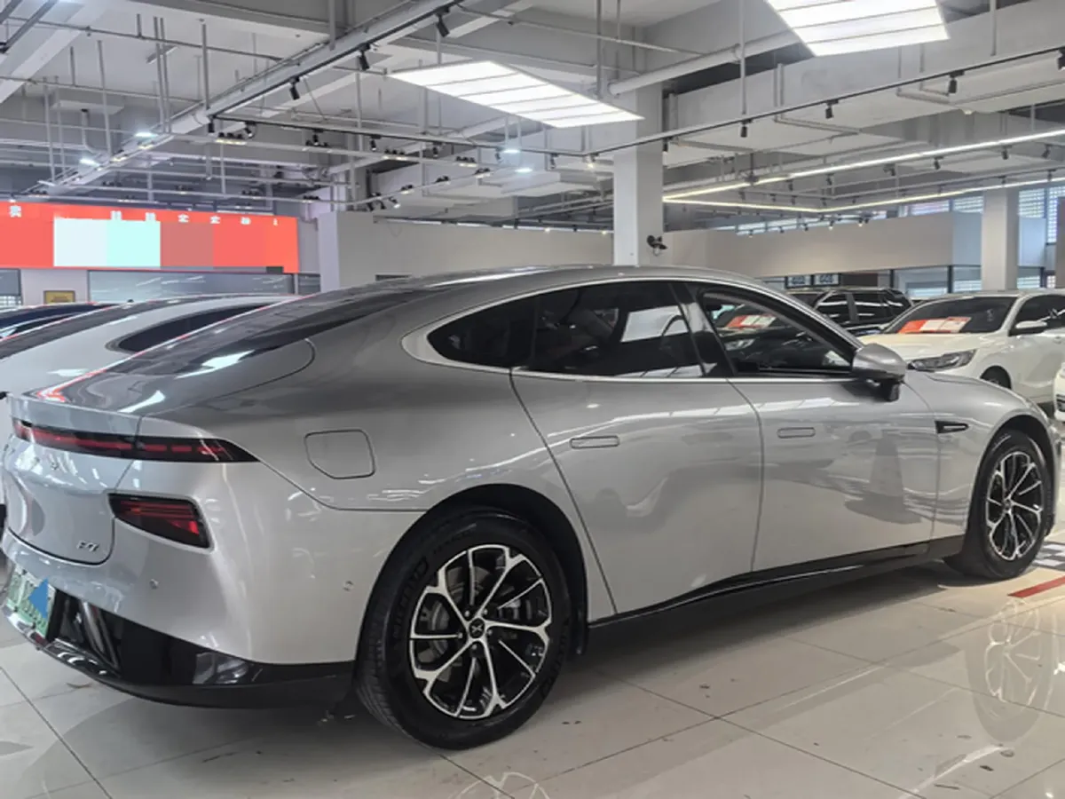 2020 Buick EnvisionS 2.0T 237HP L4 9AT,autocango,china used car exporter,china ev exporter,chinese used car exporter,chinese used ev exporter