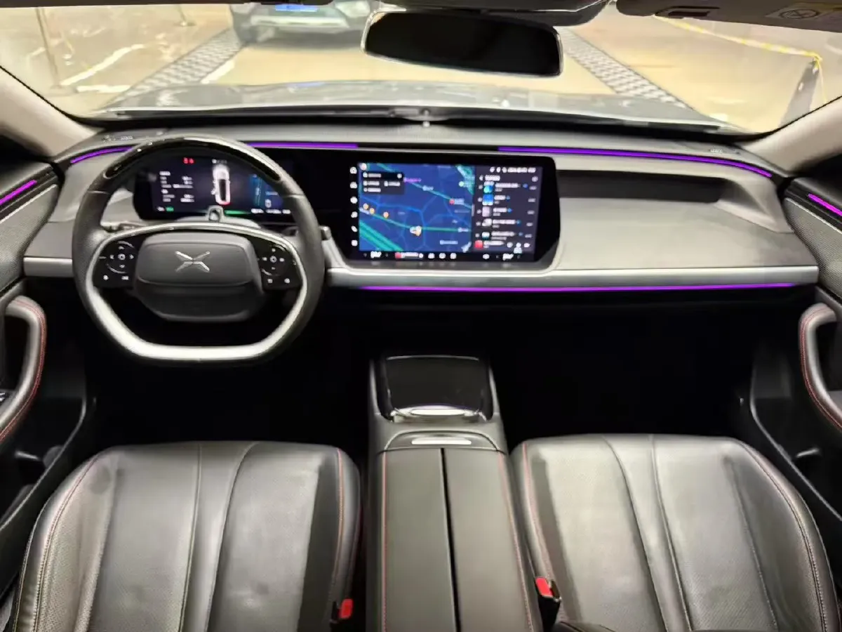 2020 Buick EnvisionS 2.0T 237HP L4 9AT,autocango,china used car exporter,china ev exporter,chinese used car exporter,chinese used ev exporter