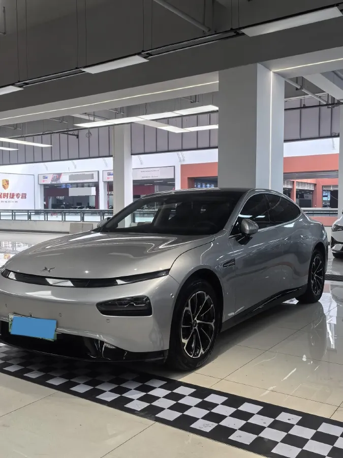 2020 Buick EnvisionS 2.0T 237HP L4 9AT,autocango,china used car exporter,china ev exporter,chinese used car exporter,chinese used ev exporter