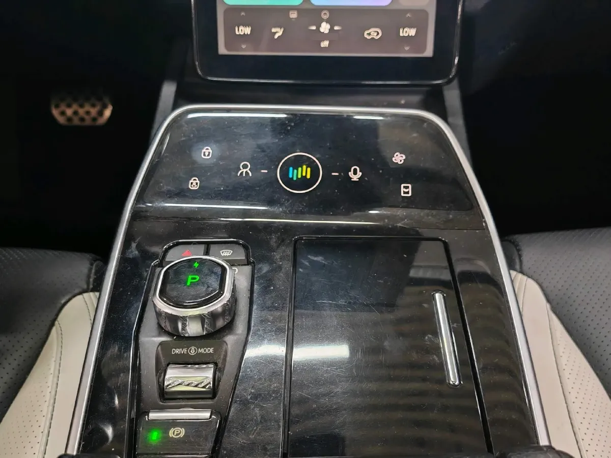 2018 Weltmeister EX5 BEV 52.56KWH,autocango,china used car exporter,china ev exporter,chinese used car exporter,chinese used ev exporter