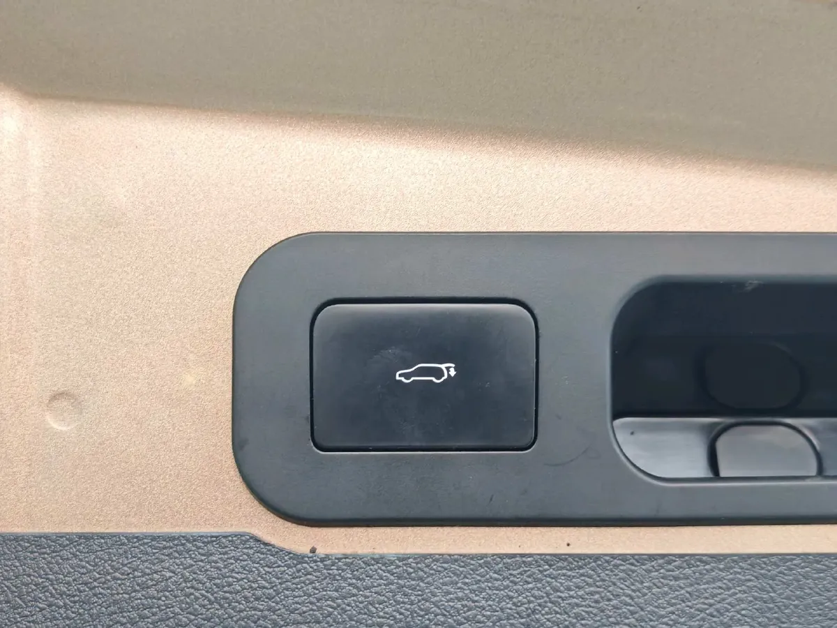 2018 Weltmeister EX5 BEV 52.56KWH,autocango,china used car exporter,china ev exporter,chinese used car exporter,chinese used ev exporter