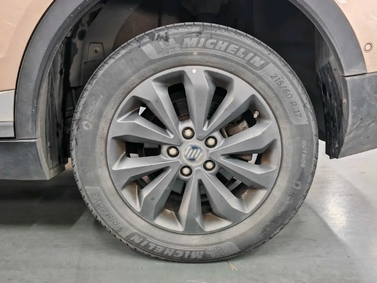 2018 Weltmeister EX5 BEV 52.56KWH,autocango,china used car exporter,china ev exporter,chinese used car exporter,chinese used ev exporter