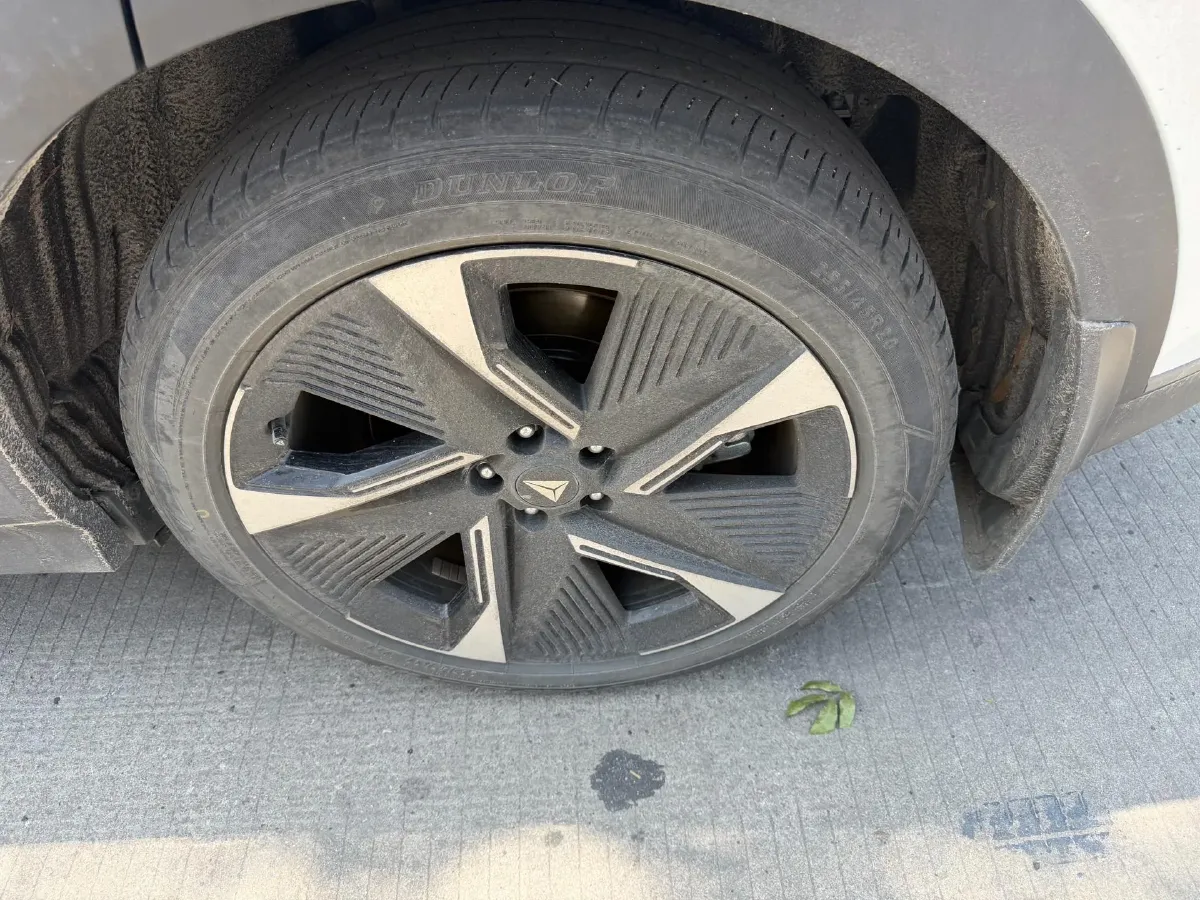 2023 Deepal S07 1.5L 95HP L4 REEV 31.73KWH,autocango,china used car exporter,china ev exporter,chinese used car exporter,chinese used ev exporter