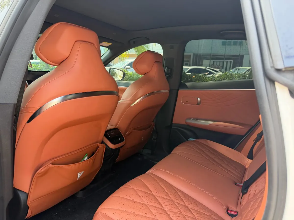 2023 Deepal S07 1.5L 95HP L4 REEV 31.73KWH,autocango,china used car exporter,china ev exporter,chinese used car exporter,chinese used ev exporter