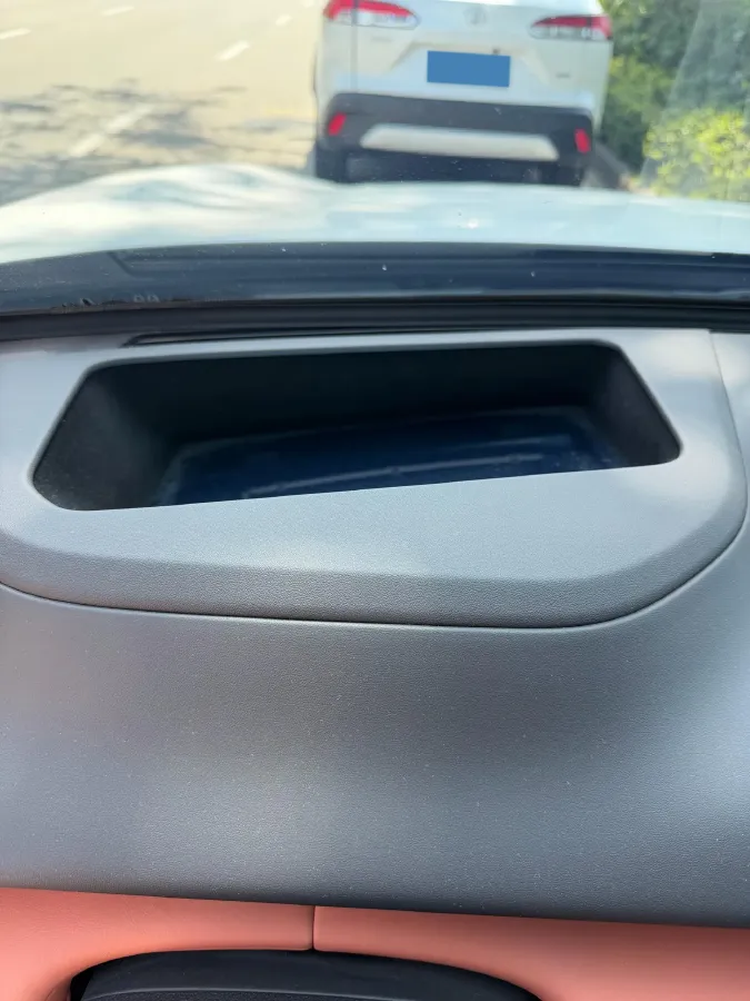 2023 Deepal S07 1.5L 95HP L4 REEV 31.73KWH,autocango,china used car exporter,china ev exporter,chinese used car exporter,chinese used ev exporter