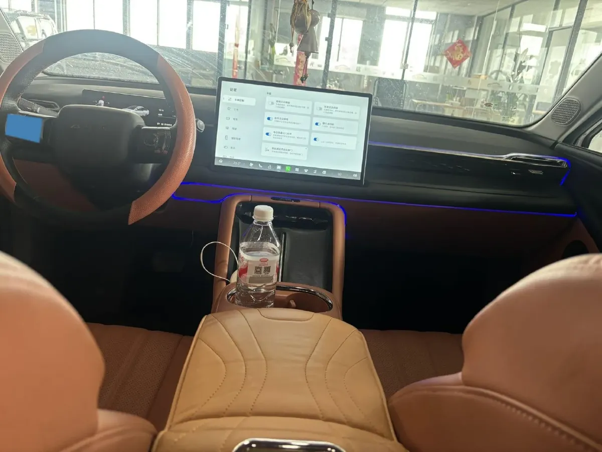 2025 Aion AION RT BEV 55.1KWH,autocango,china used car exporter,china ev exporter,chinese used car exporter,chinese used ev exporter