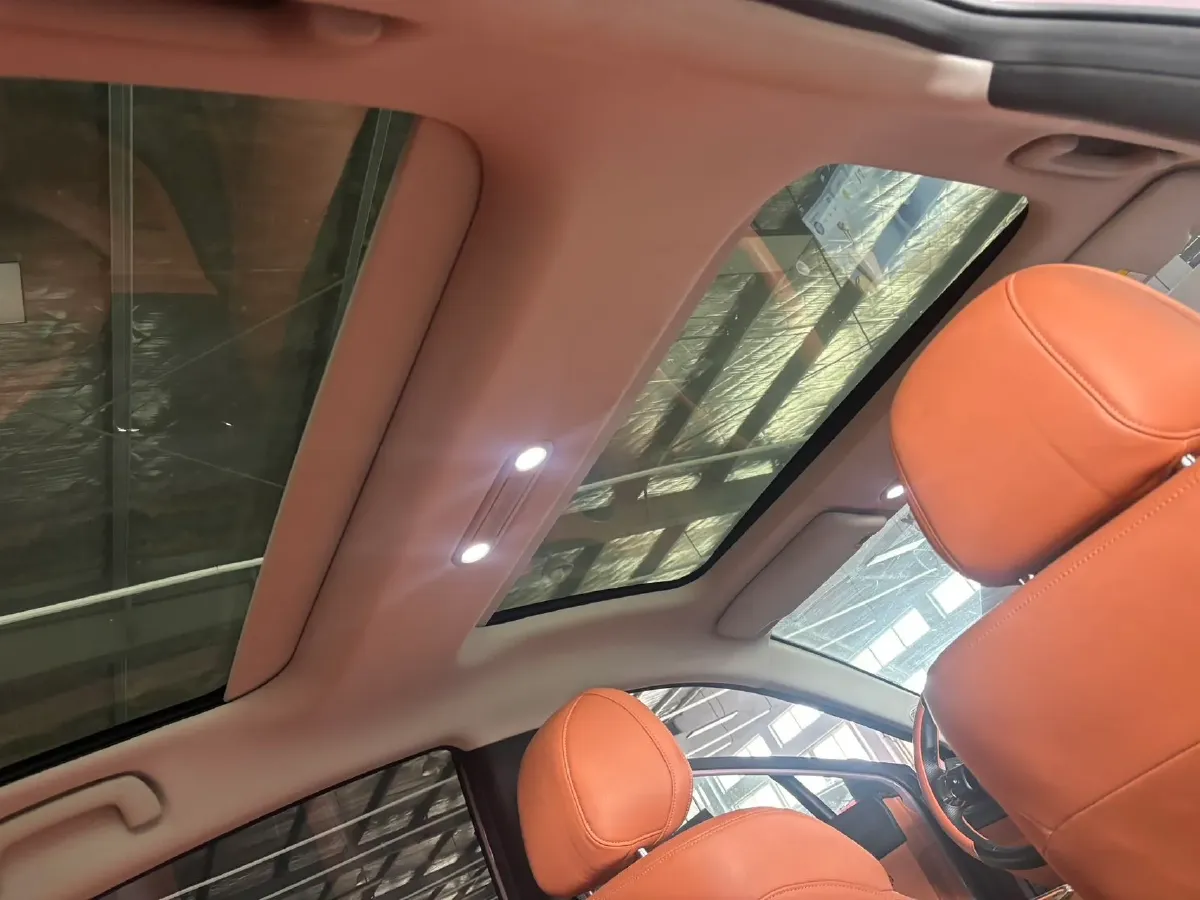 2025 Aion AION RT BEV 55.1KWH,autocango,china used car exporter,china ev exporter,chinese used car exporter,chinese used ev exporter