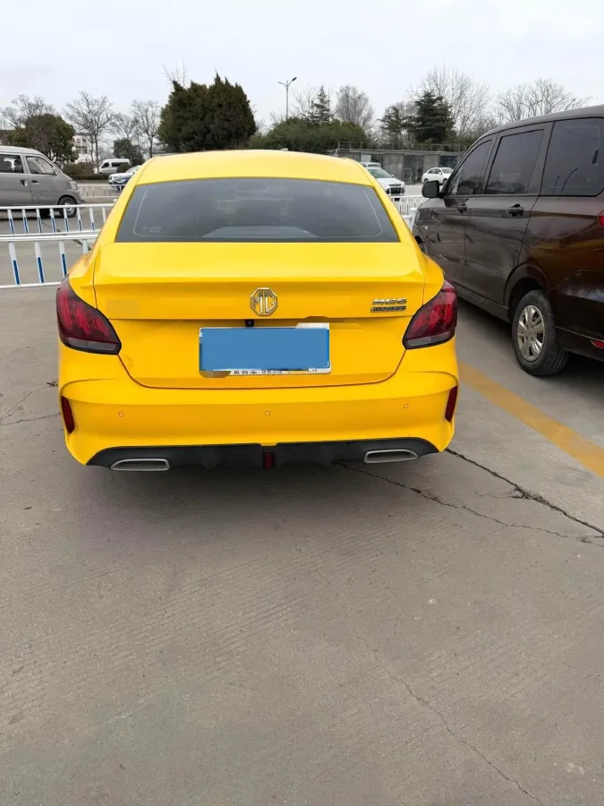 2021 MG 5 1.5L 120HP L4 CVT,autocango,china used car exporter,china ev exporter,chinese used car exporter,chinese used ev exporter