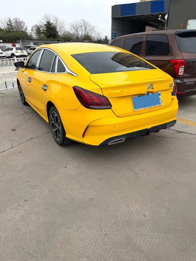 2021 MG 5 1.5L 120HP L4 CVT,autocango,china used car exporter,china ev exporter,chinese used car exporter,chinese used ev exporter