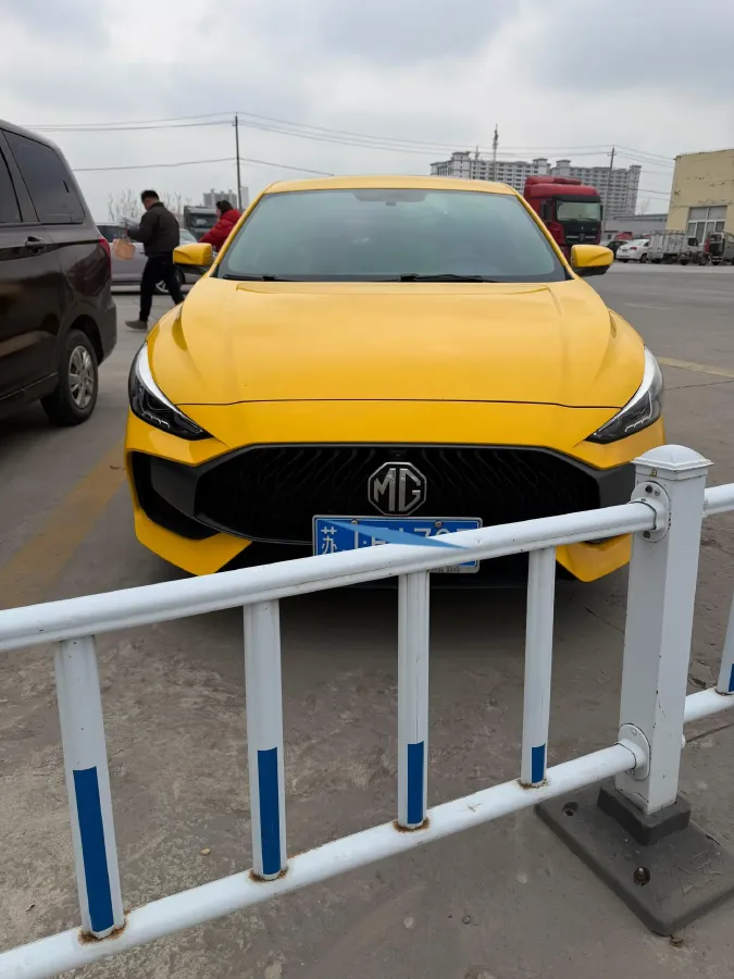 2021 MG 5 1.5L 120HP L4 CVT,autocango,china used car exporter,china ev exporter,chinese used car exporter,chinese used ev exporter