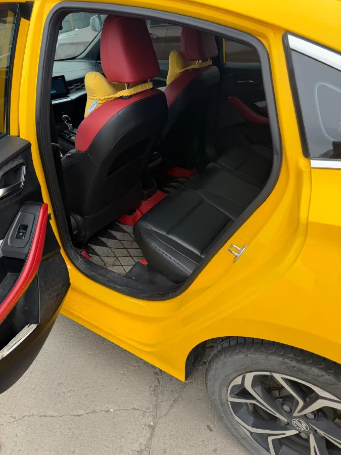 2021 MG 5 1.5L 120HP L4 CVT,autocango,china used car exporter,china ev exporter,chinese used car exporter,chinese used ev exporter