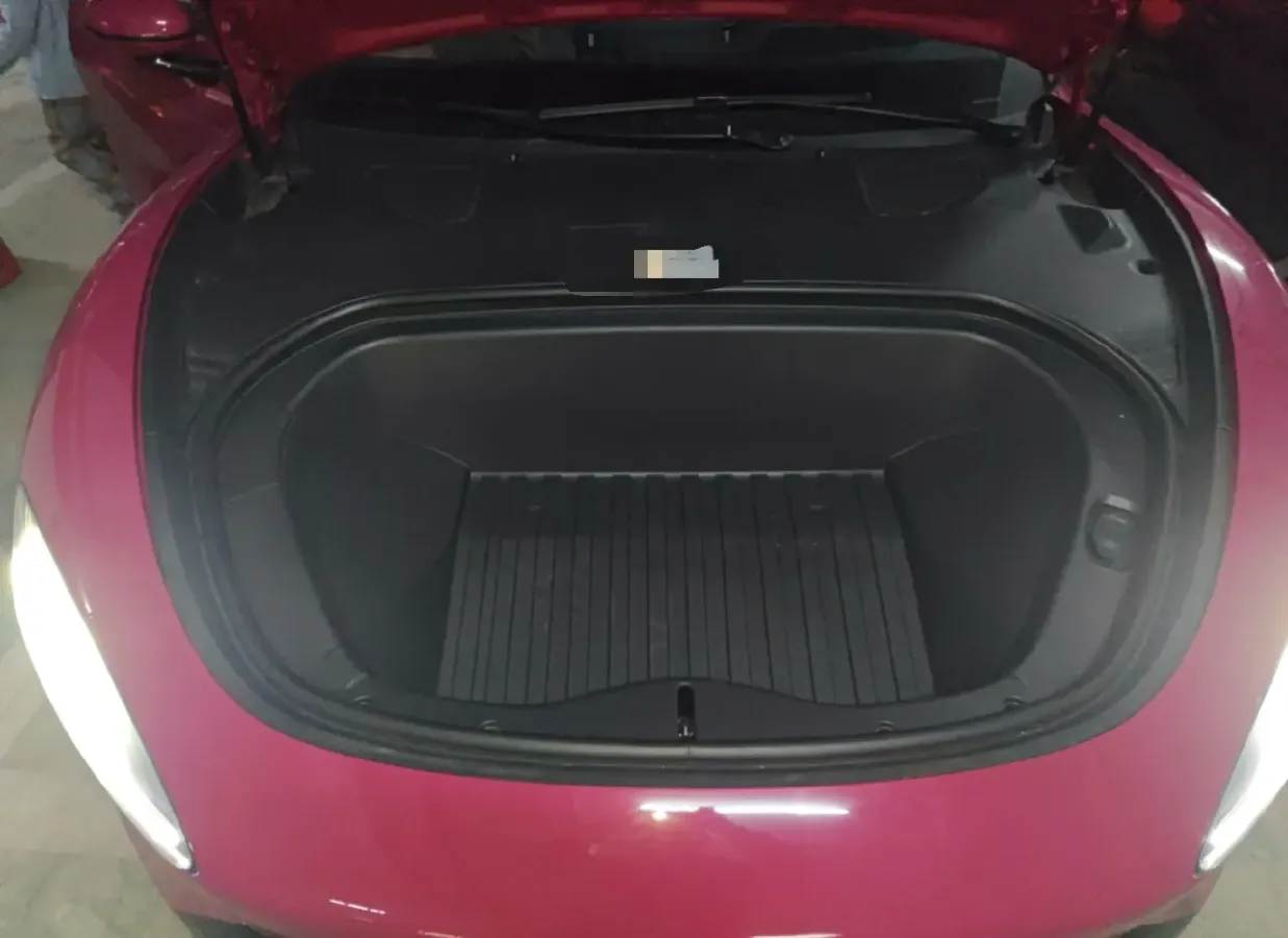 2024 MI SU7 BEV 101KWH,autocango,china used car exporter,china ev exporter,chinese used car exporter,chinese used ev exporter