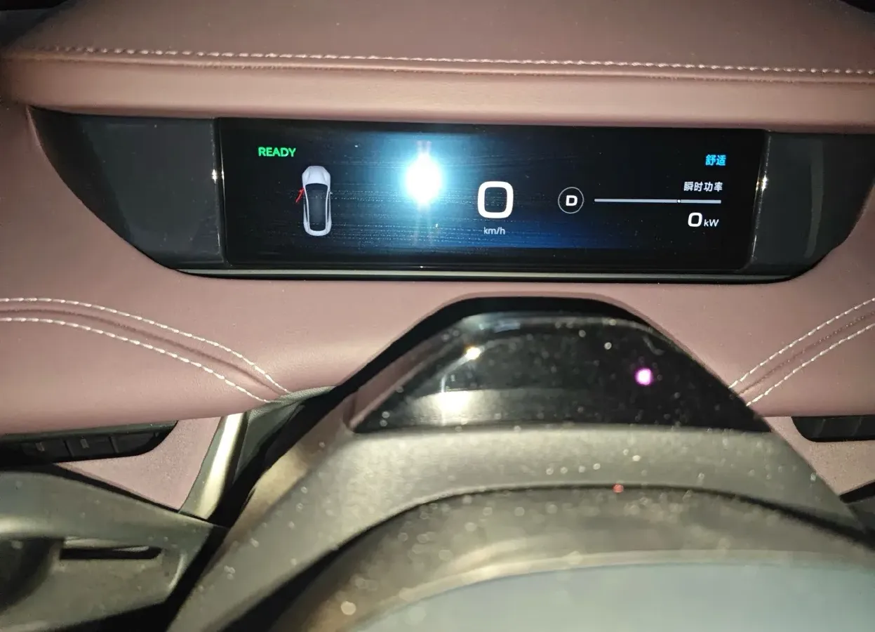 2024 MI SU7 BEV 101KWH,autocango,china used car exporter,china ev exporter,chinese used car exporter,chinese used ev exporter