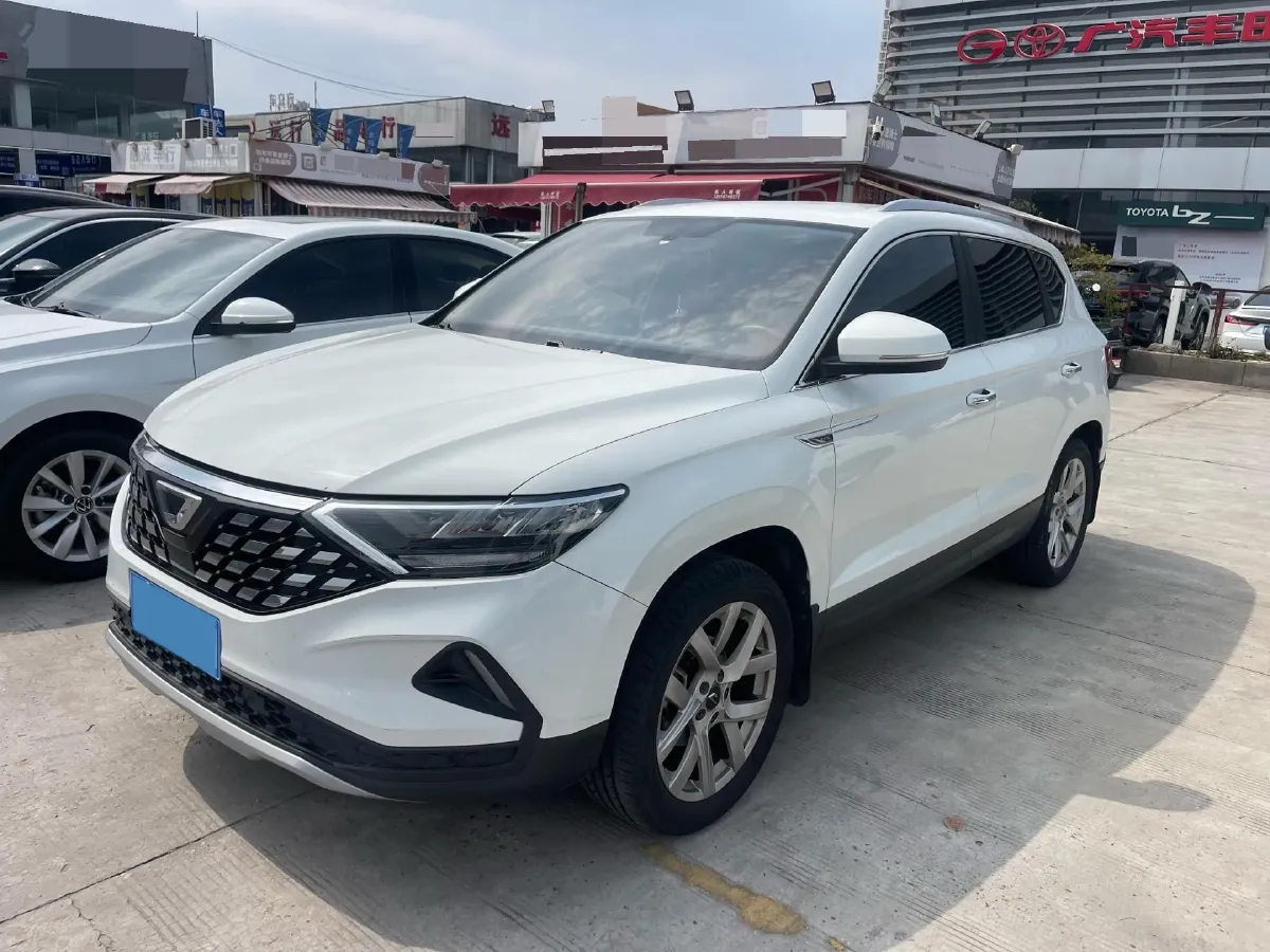 2021 Jetta VS5 1.4T 150HP L4 6AT,autocango,china used car exporter,china ev exporter,chinese used car exporter,chinese used ev exporter