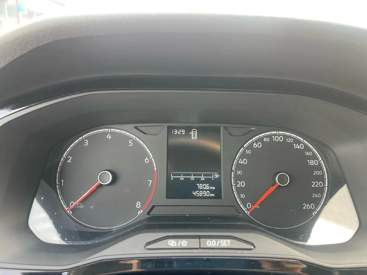 2021 Jetta VS5 1.4T 150HP L4 6AT,autocango,china used car exporter,china ev exporter,chinese used car exporter,chinese used ev exporter