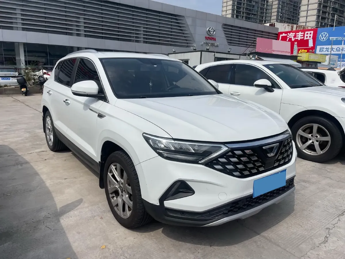 2021 Jetta VS5 1.4T 150HP L4 6AT,autocango,china used car exporter,china ev exporter,chinese used car exporter,chinese used ev exporter