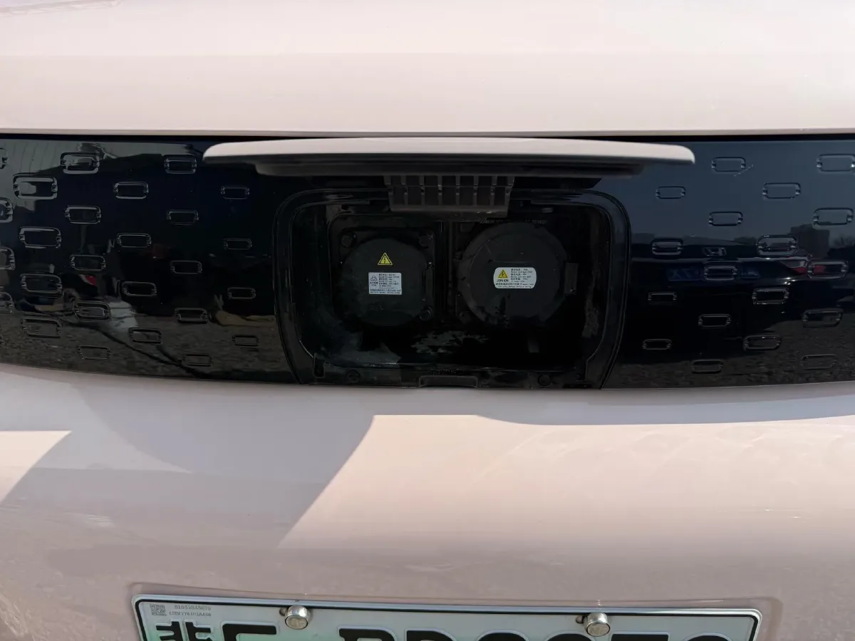 2025 Chery QQ Ice Cream BEV,autocango,china used car exporter,china ev exporter,chinese used car exporter,chinese used ev exporter