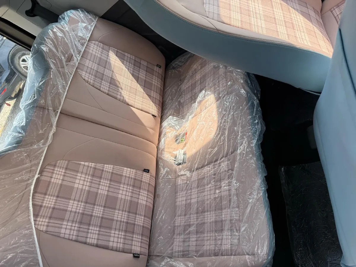 2025 Chery QQ Ice Cream BEV,autocango,china used car exporter,china ev exporter,chinese used car exporter,chinese used ev exporter