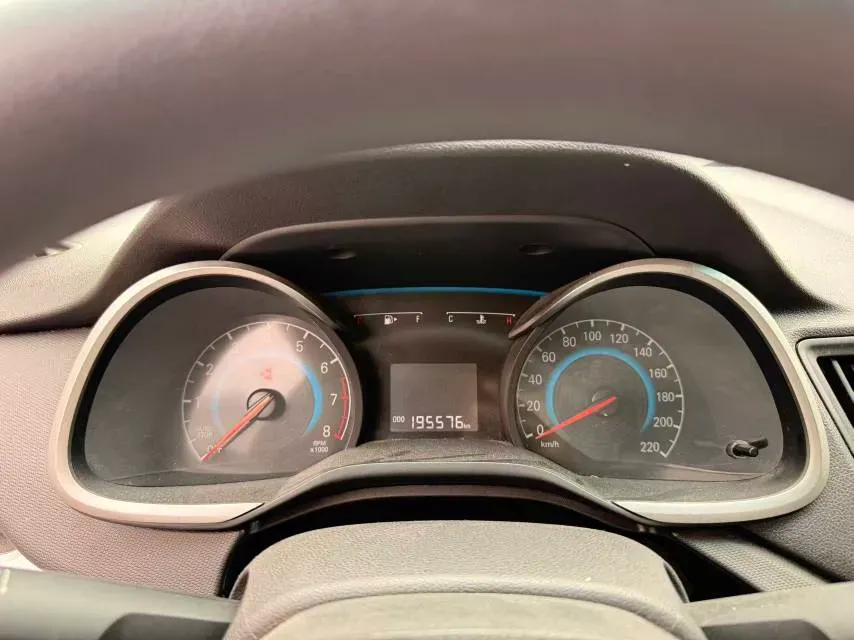 2019 Chevrolet Cavalier 1.5L 113HP L4 6AT,autocango,china used car exporter,china ev exporter,chinese used car exporter,chinese used ev exporter